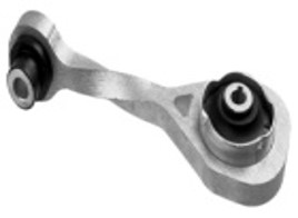 ENGINE MOUNTING REAR