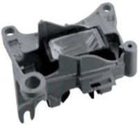 ENGINE MOUNTING