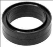 SPIRAL RUBBER THIN