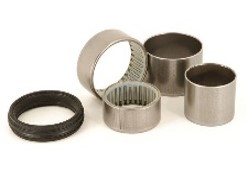 AXLE BODY REPAIR KIT 