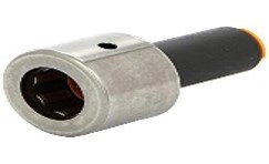 CLUTCH SHAFT BEARING