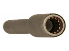 CLUTCH SHAFT BEARING (INJECTION)