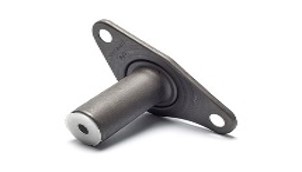 CLUTCH SHAFT BEARING