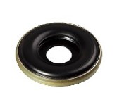 SHOCK ABSORBER BEARING