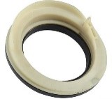 SHOCK ABSORBER BEARING
