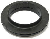 SHOCK ABSORBER BEARING