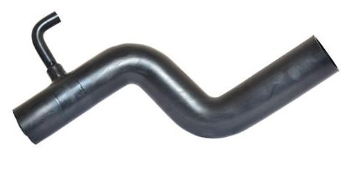 AIR FILTER HOSE PREMİER