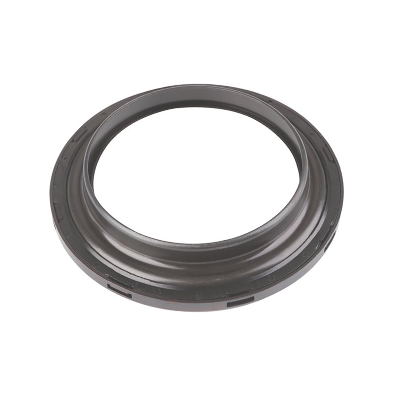 SHOCK ABSORBER BEARING