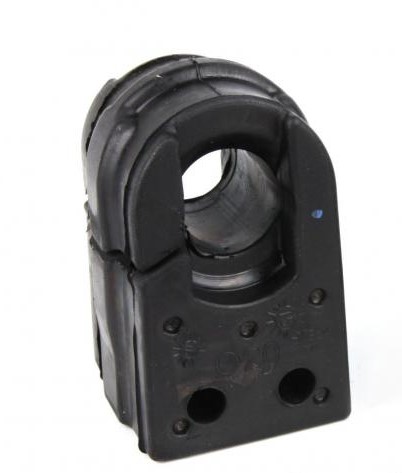 STABILIZER BAR RUBBER