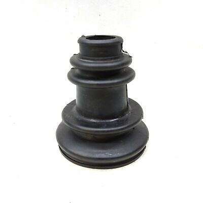 GEARBOX SIDE AXLE BELLOW