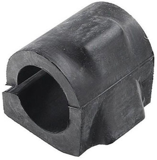 STABILIZER BAR RUBBER