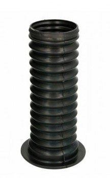 SHOCK ABSORBER BELLOW