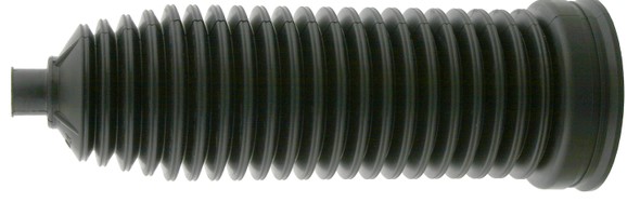 STEERING TIE BELLOW
