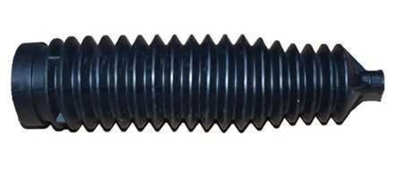 STEERING ROD B ELLOW