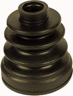  AXLE BELLOW