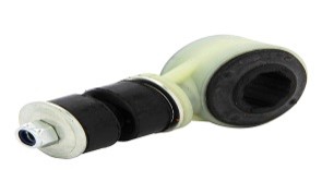 STABILIZER LINK