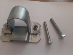 CONNECTING LIK RUBBER REPAIR KIT