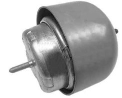 MOTOR TAKOZU 