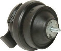 FRONT ENGINE MOUNT