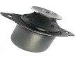 ENGİNE MOUNTING