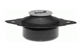 ENGİNE MOUNTING
