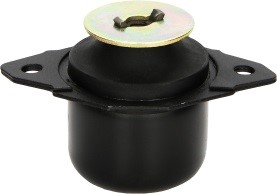 GEARBOX SUPPORT