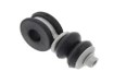 STABILIZER LINK 23