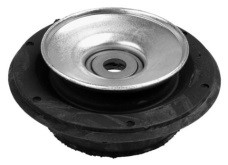 STRUT MOUNTING