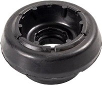 SHOCK ABSORBER MOUNTING