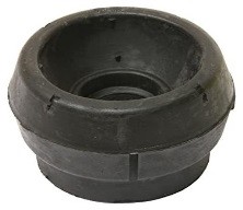 SHOCK ABSORBER MOUNTING