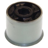 CONTROL ARM BUSHING