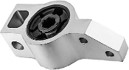SUSPENSION BUSHING