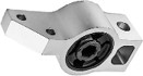 SUSPENSION BUSHING