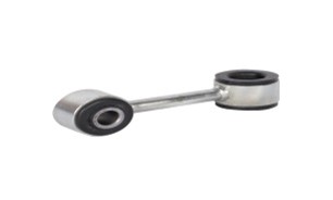 STABILIZER LINK