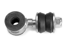 STABILIZER LINK