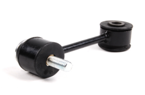 STABILIZER LINK