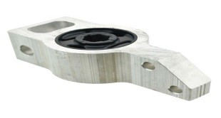 SUSPENSION BUSHING