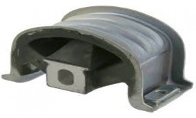ENGINE MOUNTING