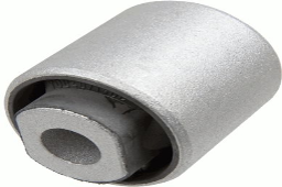 CONTROL ARM BUSHING