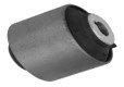 CONTROL ARM BUSHING