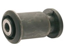 SILENT BLOCK BUSHING 