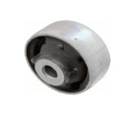 CONTROL ARM BUSHING
