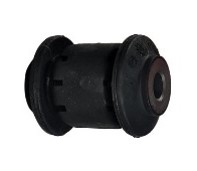 CONTROL ARM BUSHING