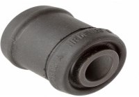 CONTROL ARM BUSHING