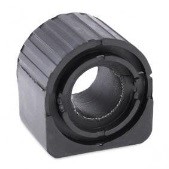 STABILIZER BAR RUBBER (22,5X3,5)