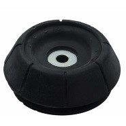 SHOCK ABSORBER MOUNT