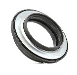 SHOCK ABSORBER BEARING