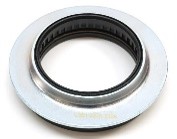 SHOCK ABSORBER BEARING