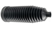 STEERING ROD BELLOW