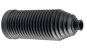 STEERING ROD BELLOW